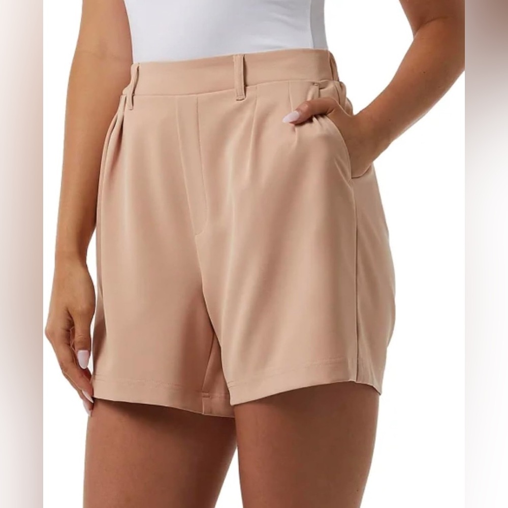 Pants shorts for women size XXL 32 Degrees